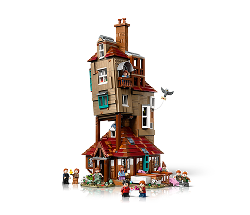 LEGO img