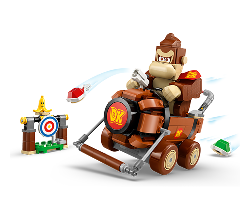 LEGO img