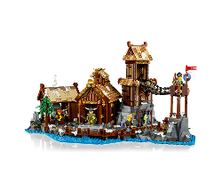 LEGO img