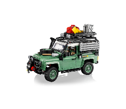 LEGO img