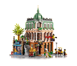LEGO img