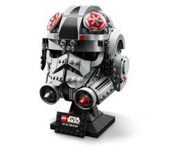 LEGO img
