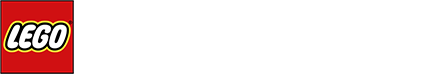 Logo LEGO Adults Welcome