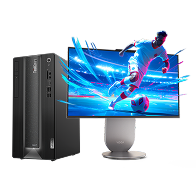 Monitory