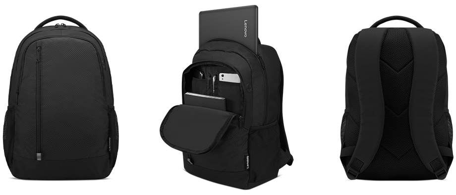 Lenovo 400