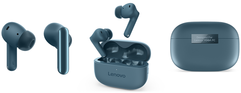 Lenovo 400