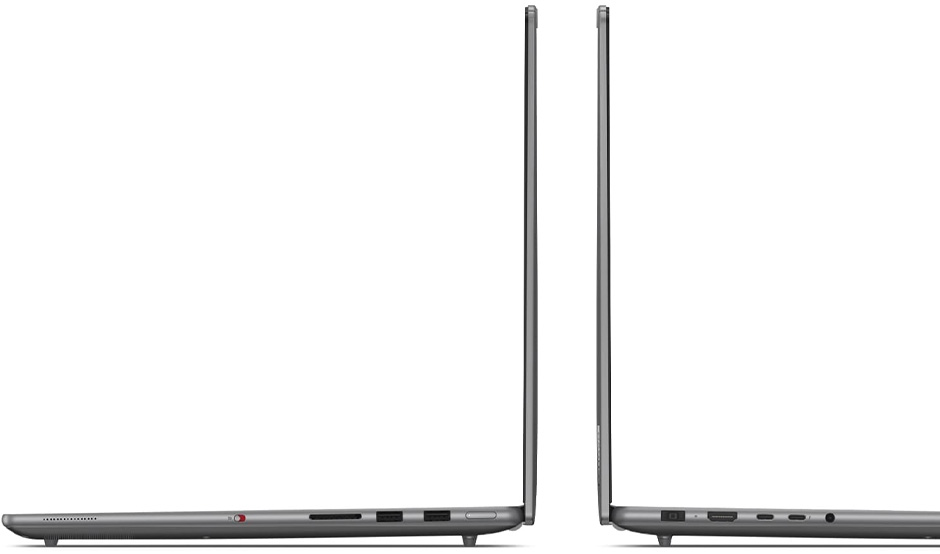 Laptop Lenovo Yoga 7i 2-in-1