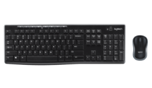 Logitech image