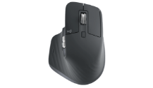 Logitech image