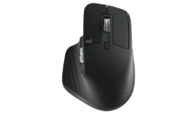 Logitech image