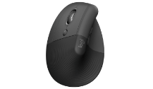 Logitech image