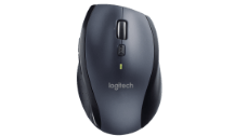 Logitech image