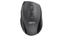Logitech image