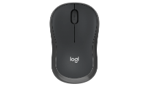 Logitech image