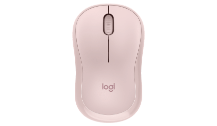 Logitech image