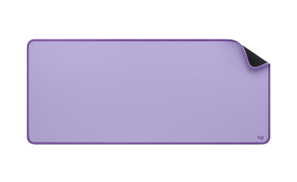 Logitech image