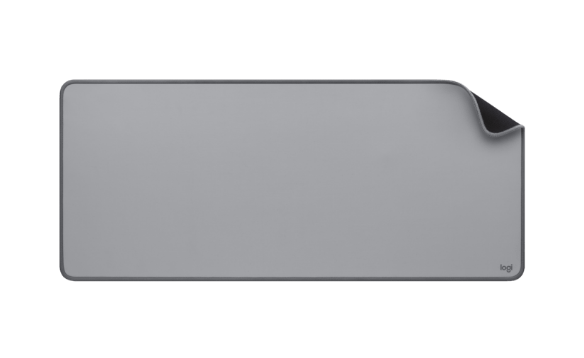 Logitech image