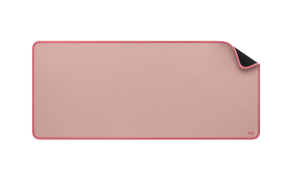 Logitech image