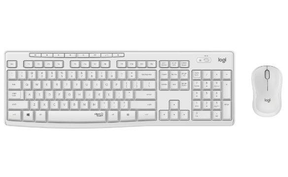 Logitech image