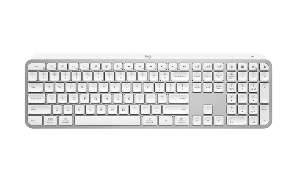 Logitech image
