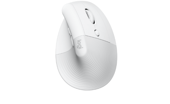 Logitech image