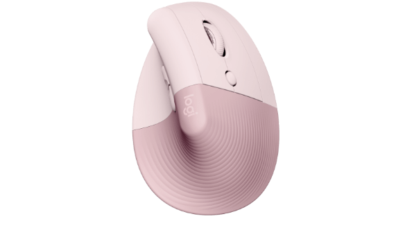 Logitech image