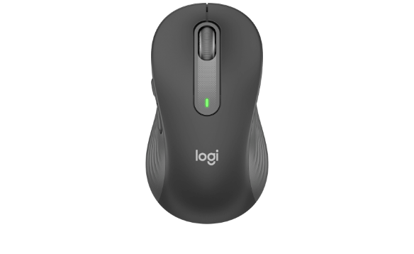 Logitech image