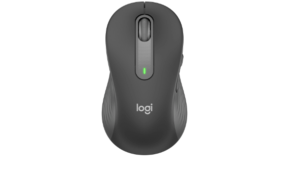 Logitech image