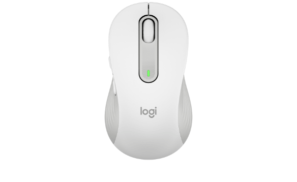 Logitech image