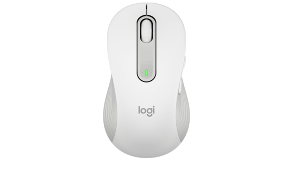Logitech image