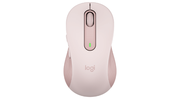 Logitech image
