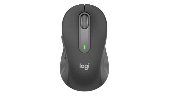 Logitech image