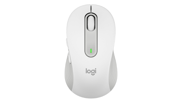 Logitech image