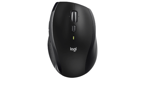 Logitech image