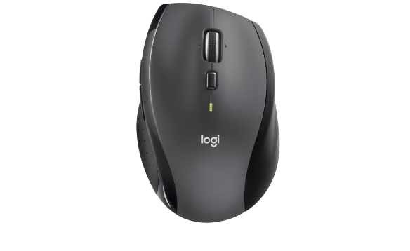Logitech image