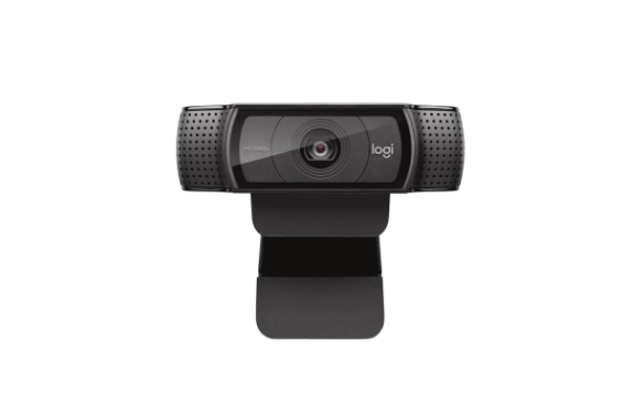 Logitech image