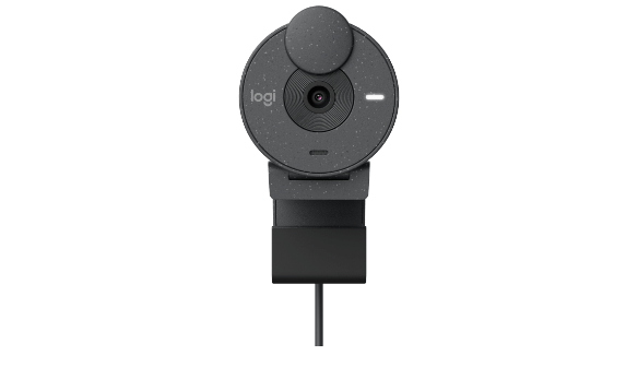 Logitech image