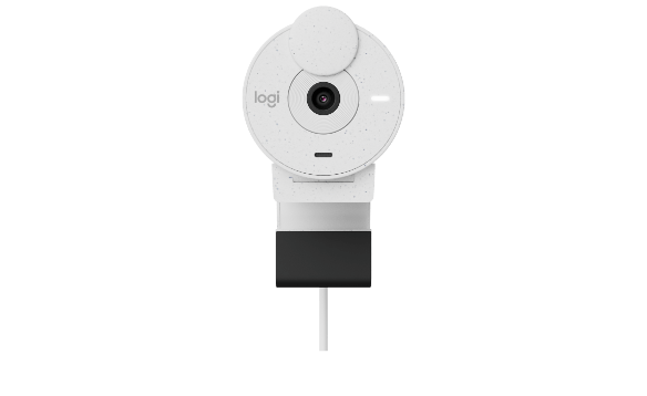 Logitech image
