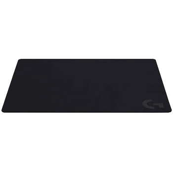 Podkładka pod mysz G640