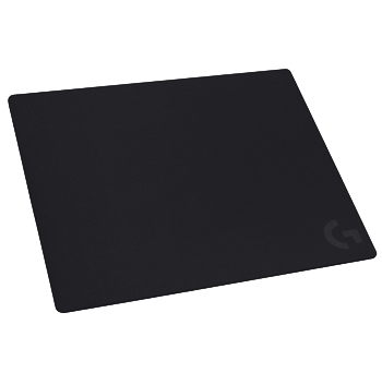 Podkładka pod mysz G740