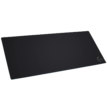 Podkładka pod mysz G840 XL