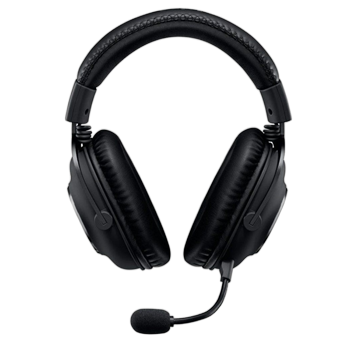 Słuchawki PRO X wireless