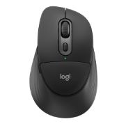 M850L Graphite