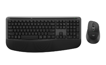 MK880 Graphite