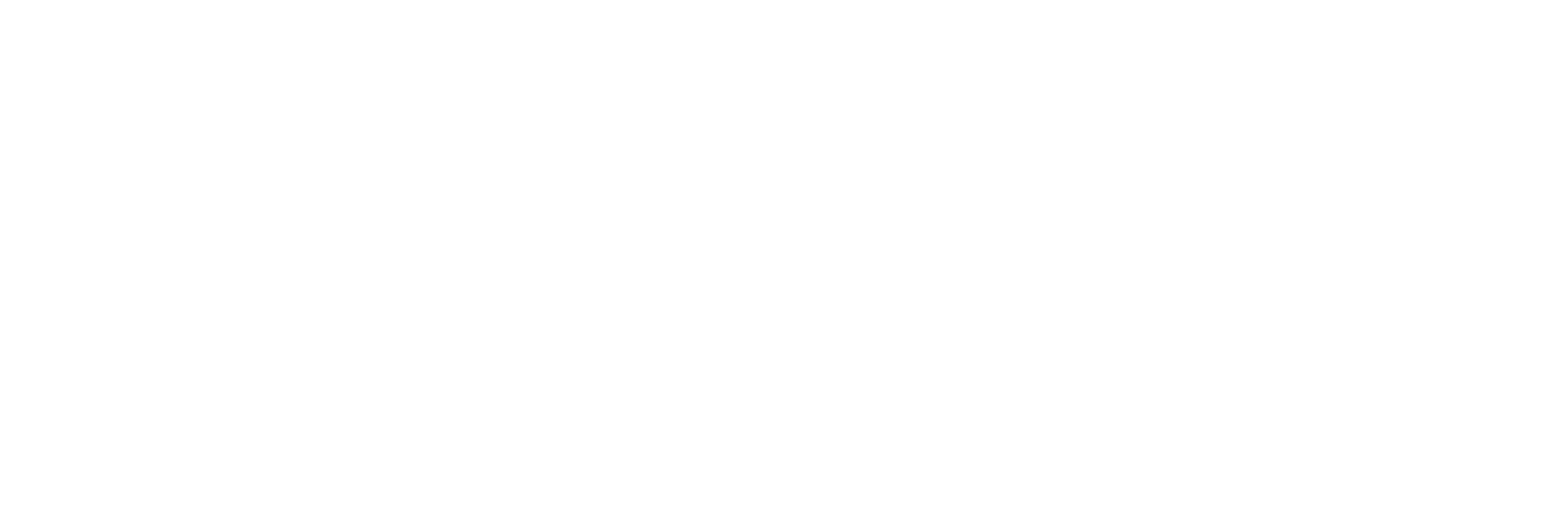Logo Logitech - stopka strony