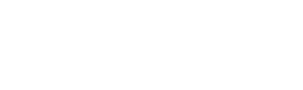 Logo Logitech