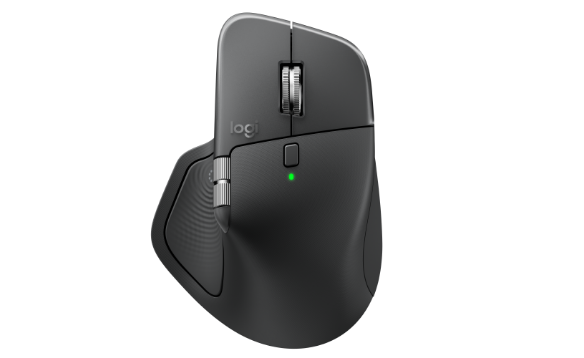 Logitech image