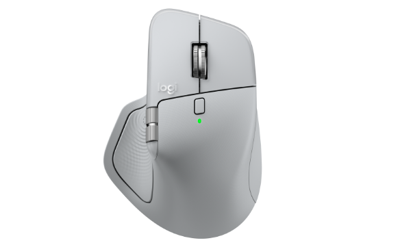 Logitech image