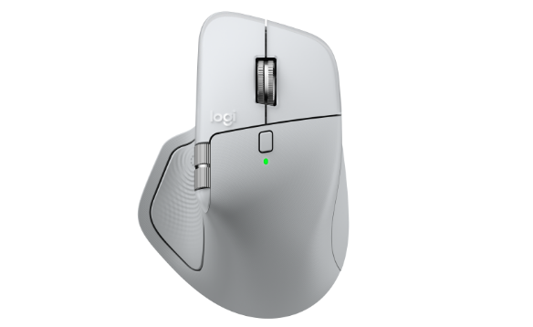 Logitech image