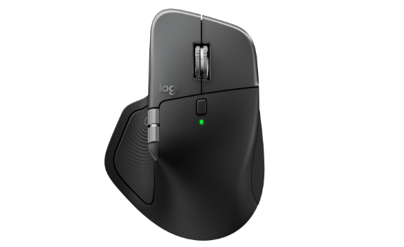 Logitech image